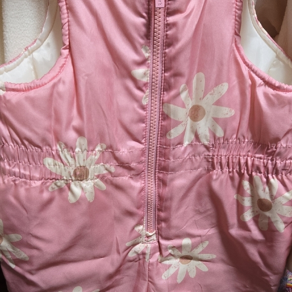 Carter's | Ski Outerwear Set - Picture 2 of 8